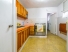 casa particular tennis house