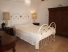 Casa Particular Buscando Trinidad