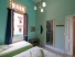 casa particular Mayi