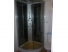 casa particular 23  y 26
