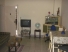 Apartamento Rina y Juan Habana Vieja