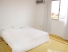 alquiler renta alojamiento hostal buen samaritano
