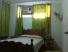 Casa Particular Alina Vedado