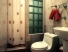 casa particular Beny