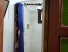 casa particular Margot Baracoa