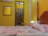 Casa Particular - Liberty Trinidad