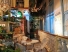casa particular Mary 