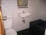 Casa Particular Milagros