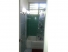 renta casa particular Wiliam