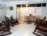 casa particular Magda Varadero