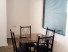 casa particular bb terrace in Vedado