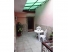 casa particular paradise