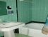 casa particular dona luisa