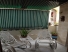 casa particular alavez renta
