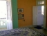 casa particular isabelita