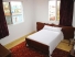 alquiler renta alojamiento hostal buen samaritano