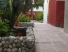 Casa particular Hostal del Barbero - Playa Girón