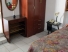 casa particular Dinora