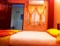 casa particular habana