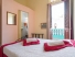 casa particular Mayi