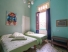 casa particular Mayi