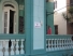 casa particular vedado