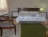 casa particular elio y elaine