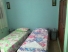 casa particular habana vieja