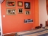 casa particular Lunass