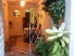 Casa Particular Omaris - Santiago de Cuba