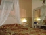 casa particular Mary 