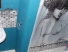casa particular Lunass