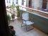Casa Particular Mirta Quiros Habana