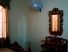 casa particular cuba