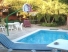 casa particular Mary Pool