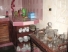 casa particular vinales