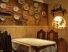 casa particular Mary 