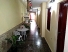 casa particular habana