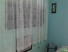 casa particular habana vieja