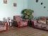 casa particular caty y leo