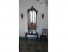 casa particular vedado