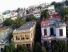casa particular Malbesita