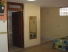 casa particular liberty Varadero