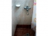 casa particular vinales