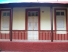 Casa Particular Diosa - Santiago de Cuba