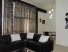 Apartamento Manuel Centro Habana