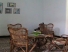 casa particular Daysi