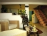 casa particular David 