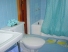 casa particular liberty Varadero