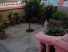 Casa de la Doctora Aime, Vedado - Cuba
